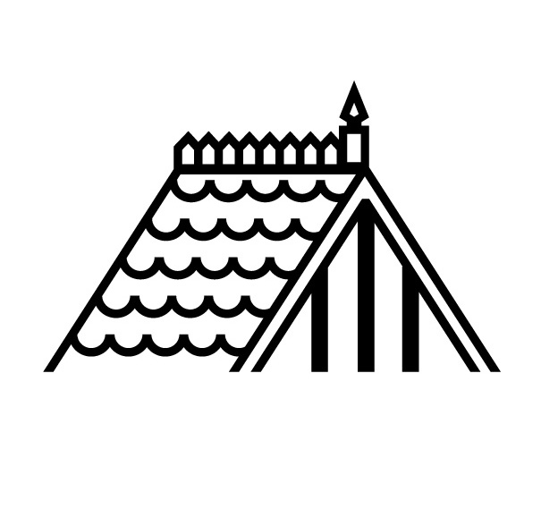 Period property roofs