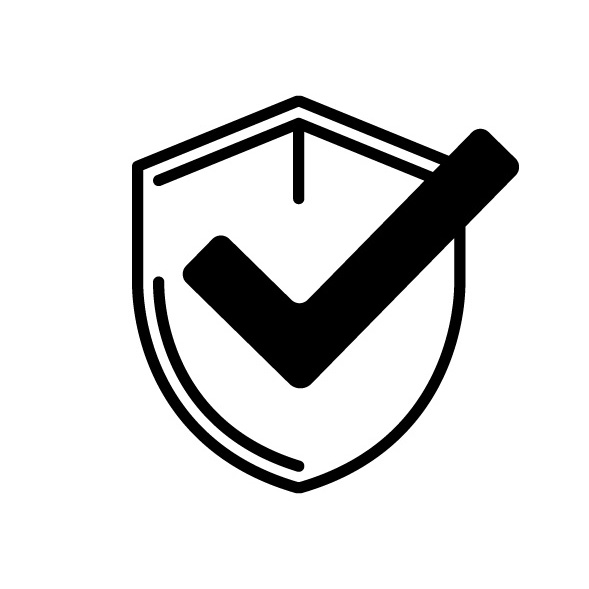 insured and certified