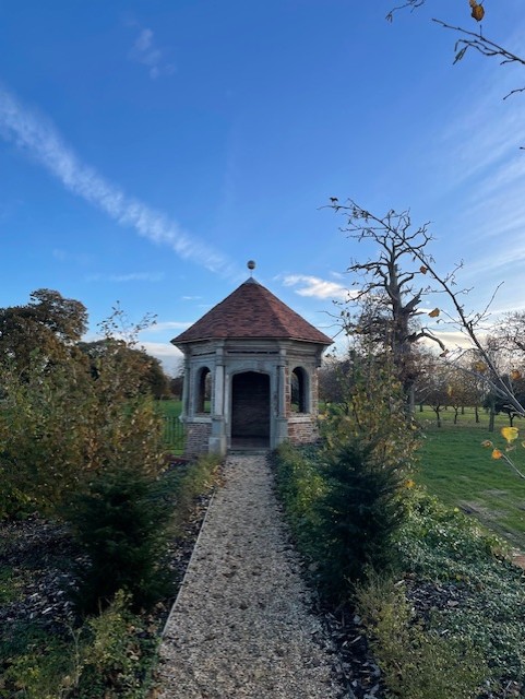 period roof renovations